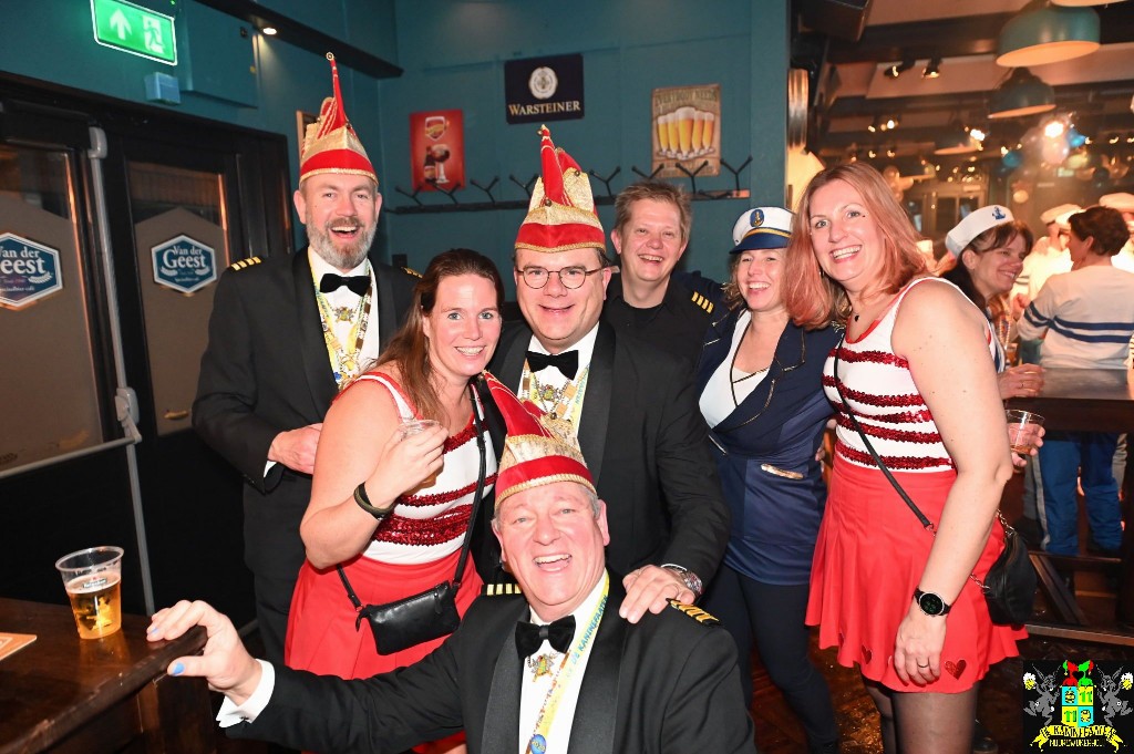 ../Images/Feest van Toen - Loveboat 353.jpg